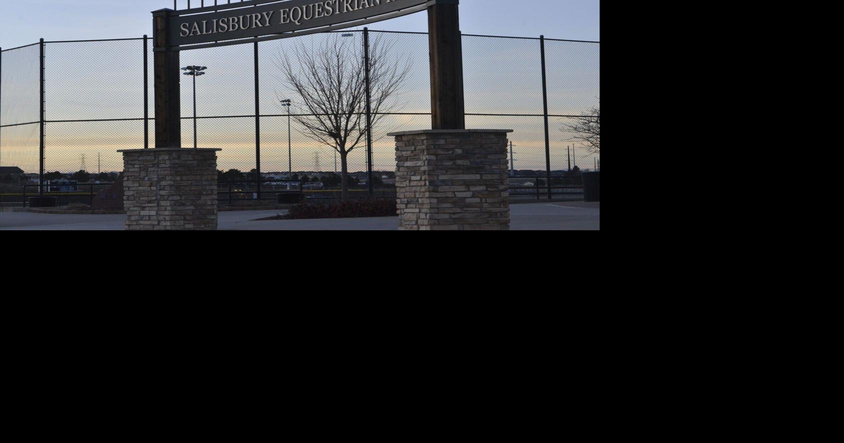 Parker’s turf pilot program will evaluate water efficiency