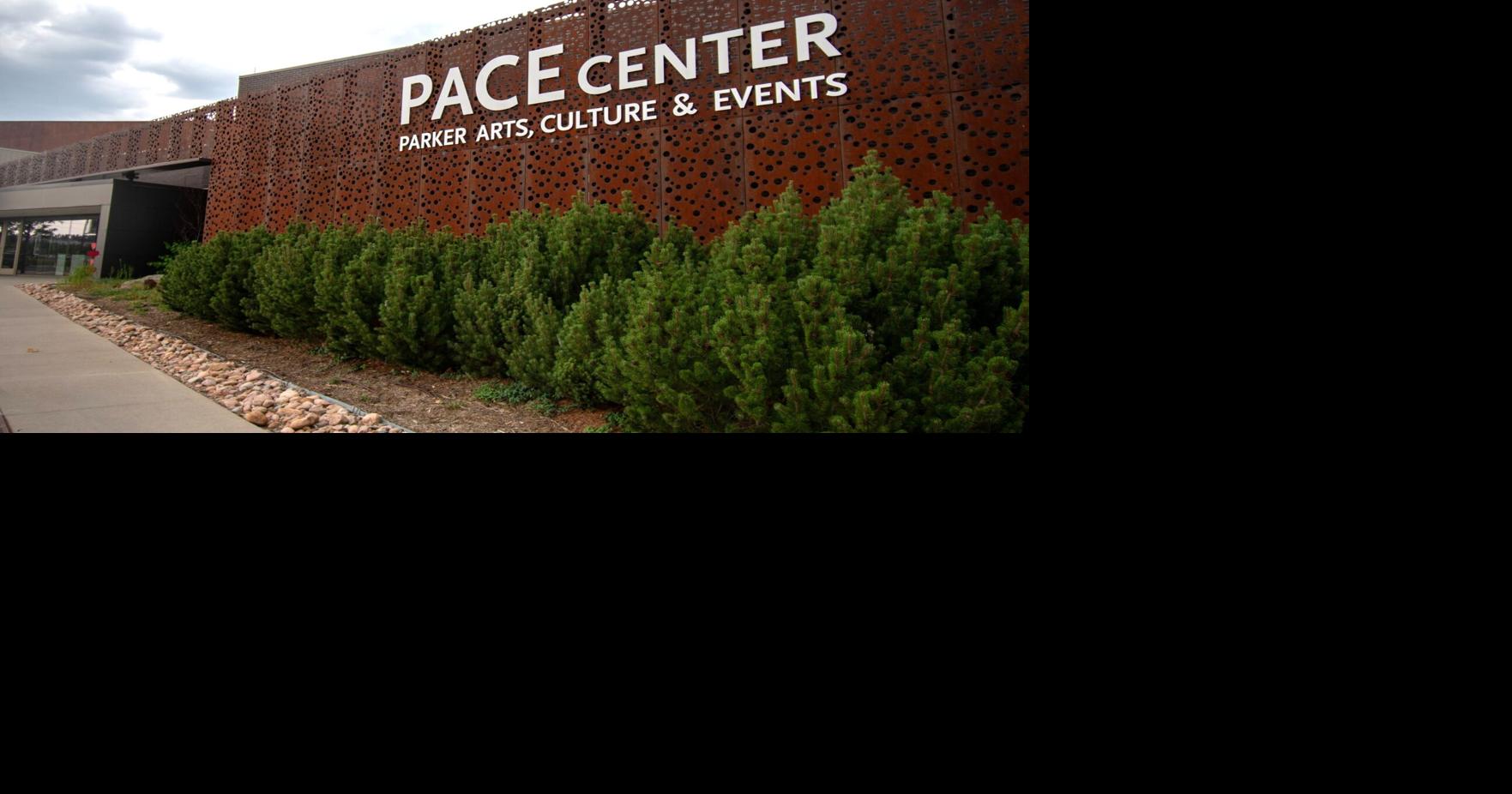 Parker Arts celebrates 15 years with new entertainment lineup