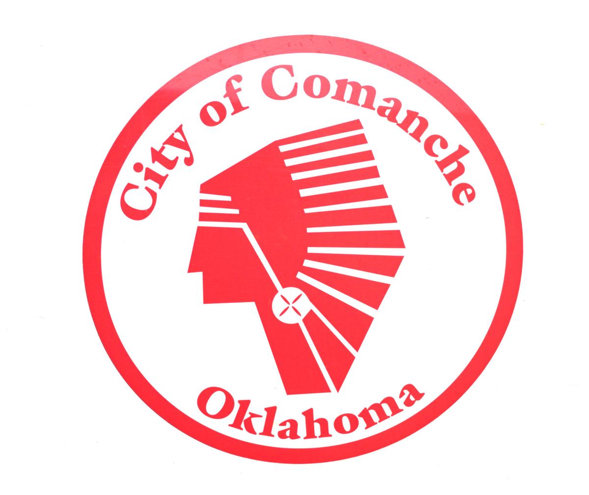 City of Comanche makes changes to help city employees News