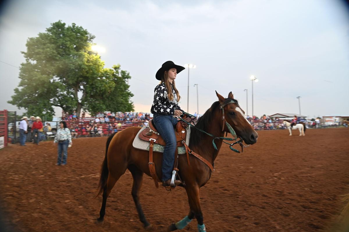 Rodeo