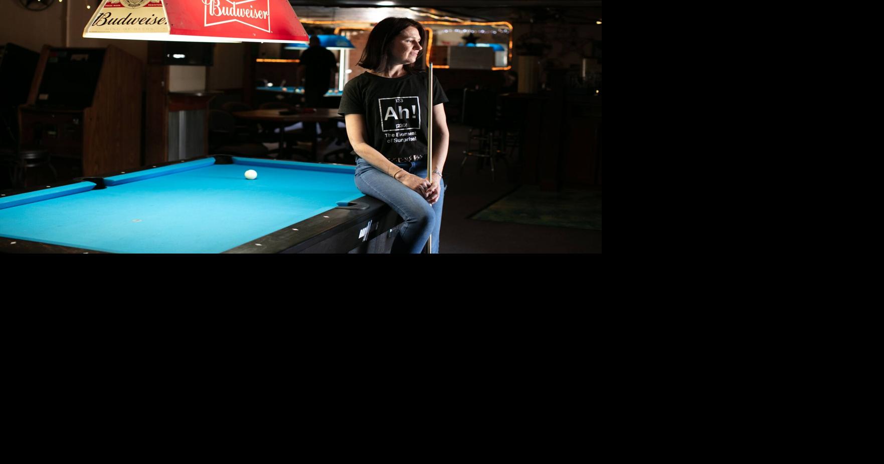 Oklahoma Watch: Duncan bicycle stops Pit City ordinances against state law