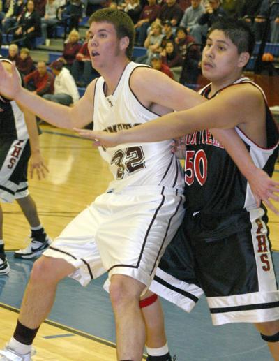 2-22 V-A hoops