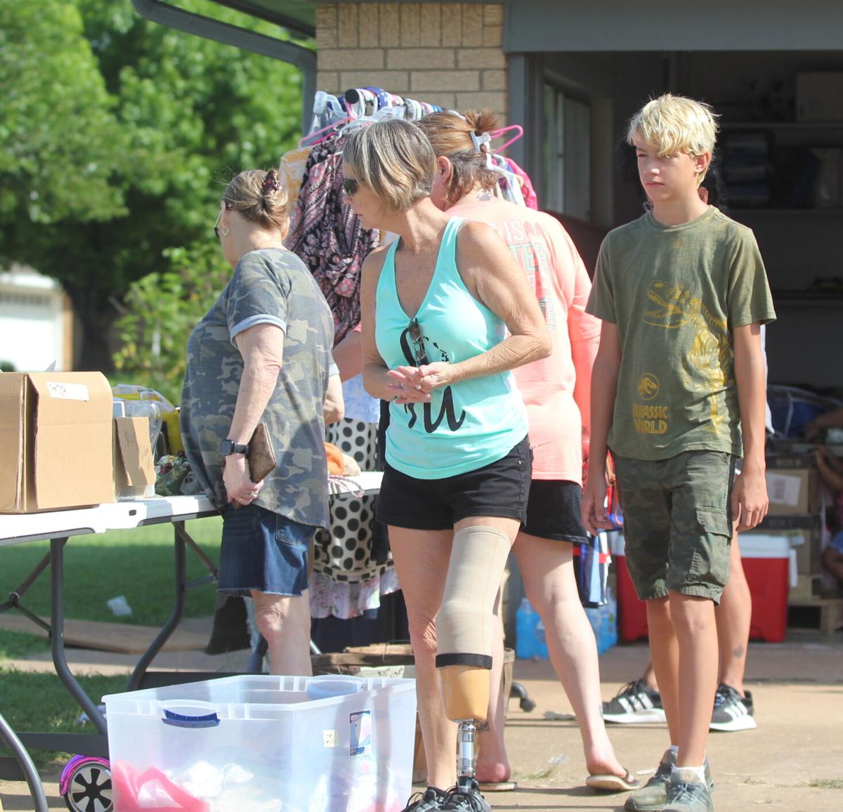 Family Looking at stuff.jpg
