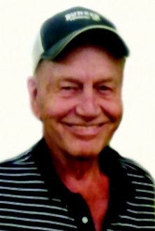 Marlow residents reflect on council member Ridley | News | duncanbanner.com