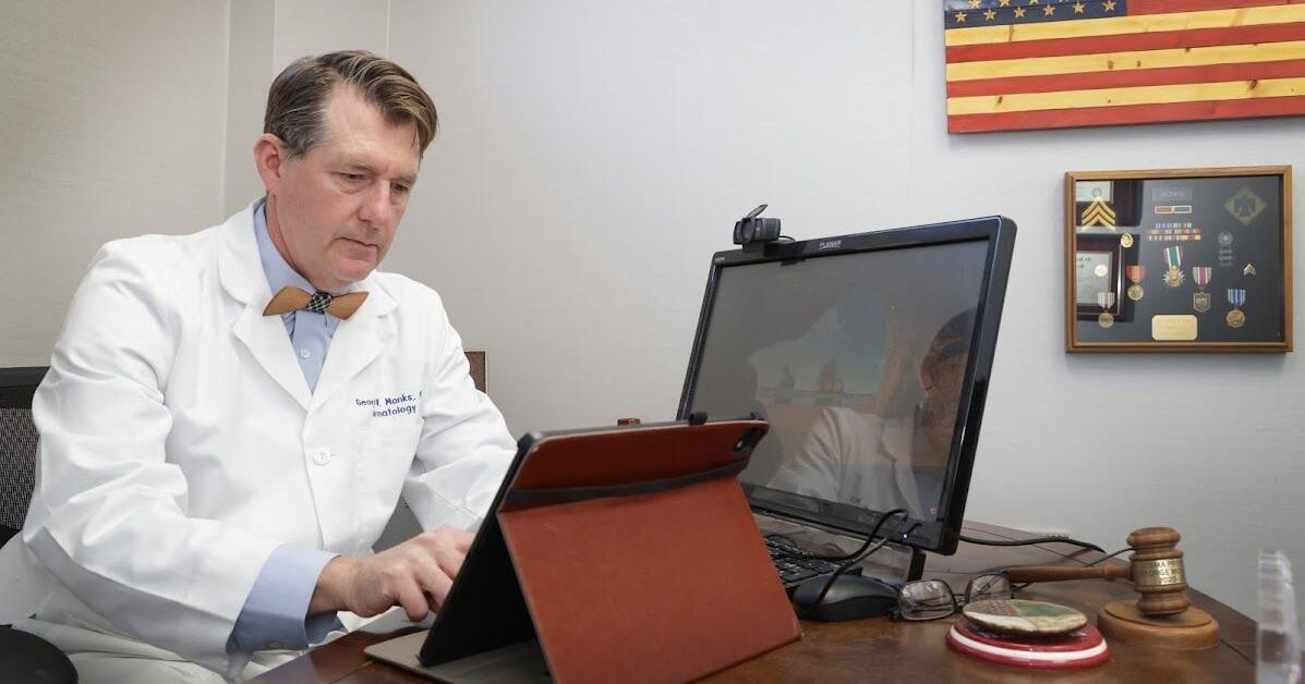 Oklahoma Watch: Oklahoma Health Department refu…