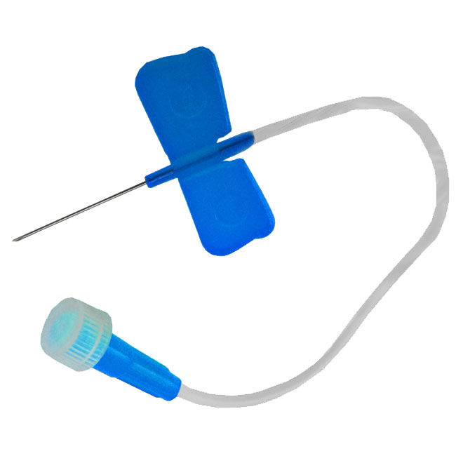 Middle school student pokes others with needle News