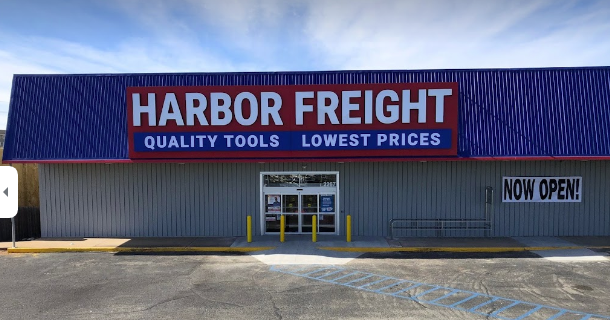 Tools near online me open now