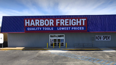 Tool store discount near me now