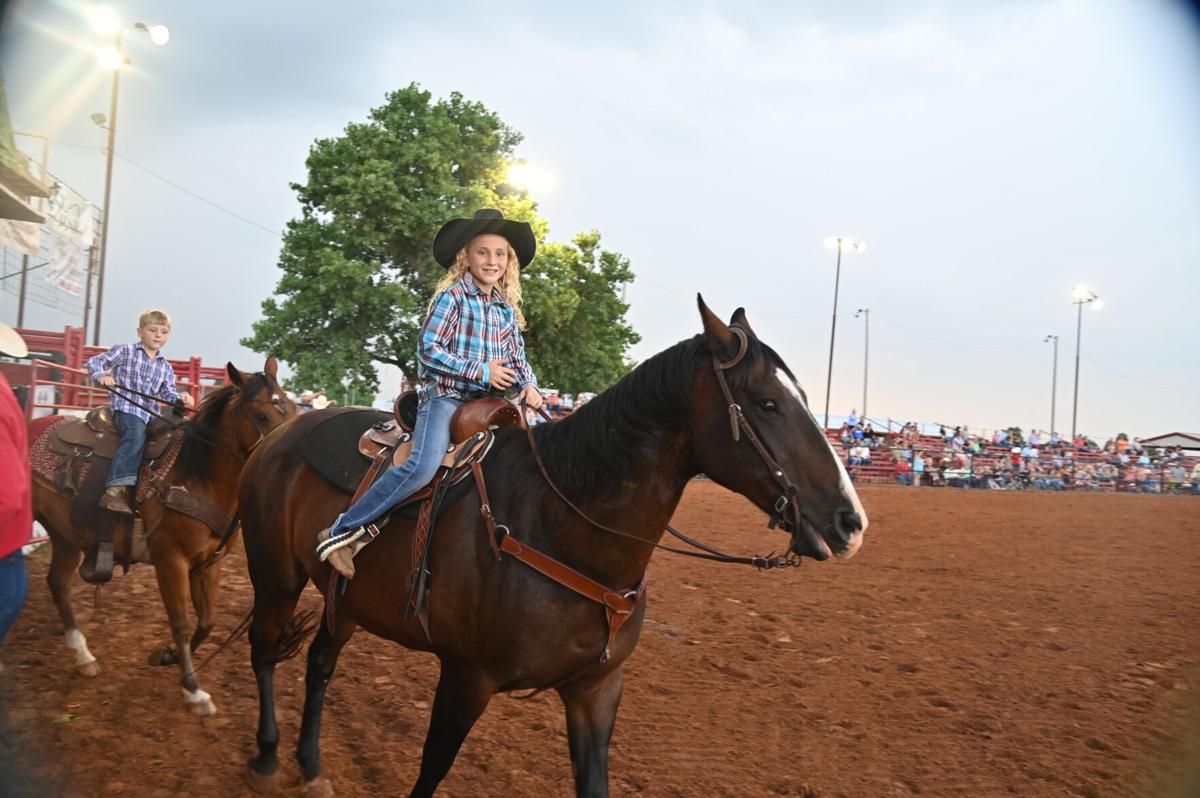 Rodeo