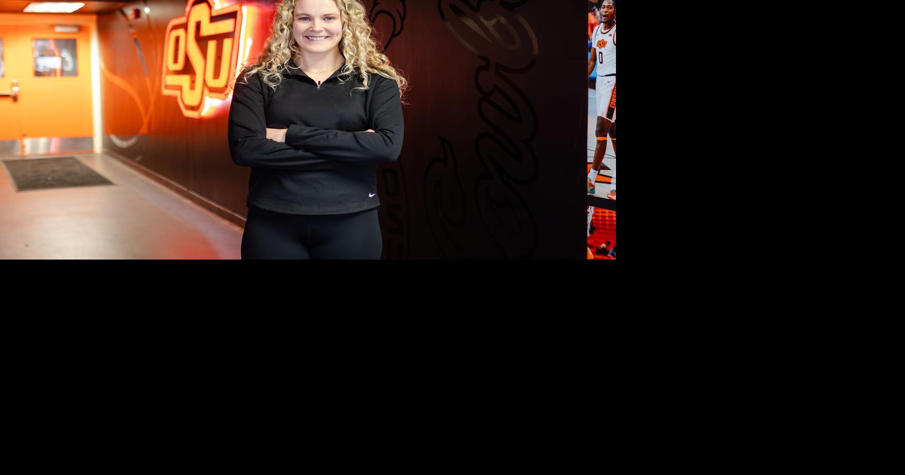 COLUMN: Top 5 things to know about dietary supplements