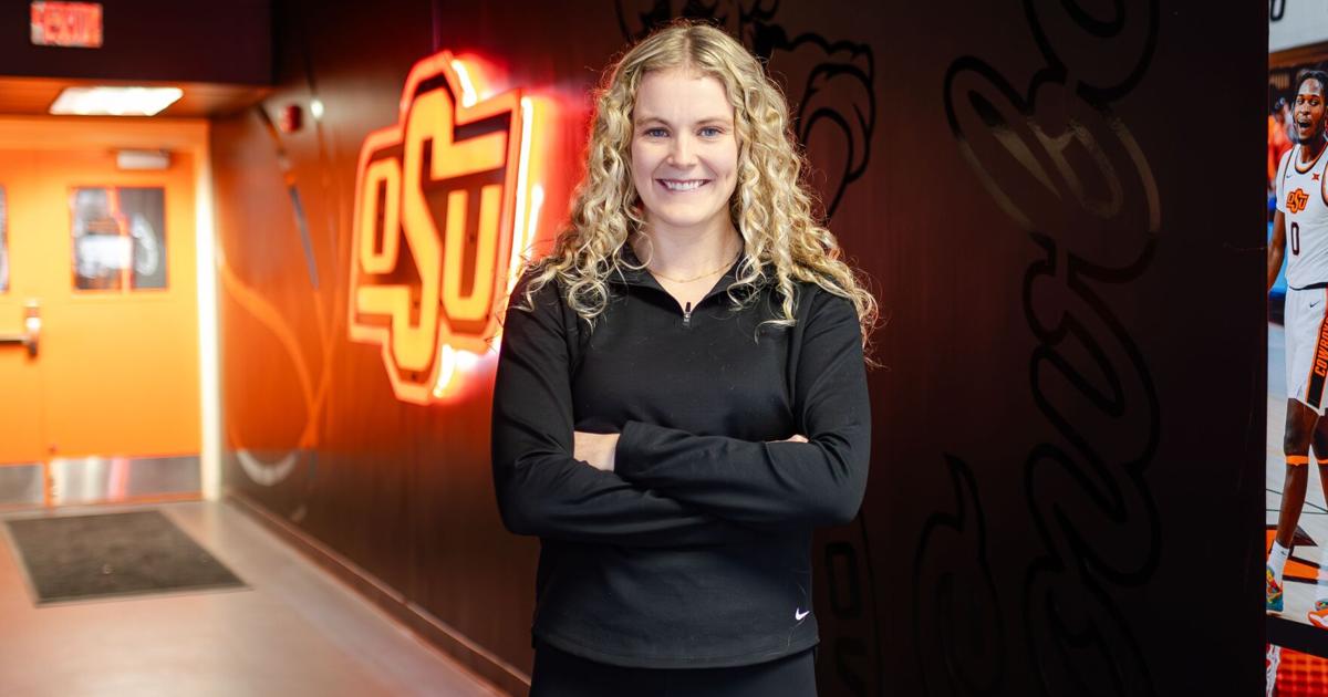 COLUMN: Top 5 things to know about dietary supplements