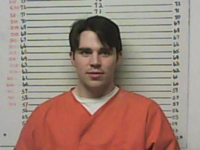 Miles Bench found guilty Sentencing on Monday News duncanbanner com