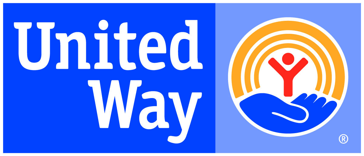 United way of Stephens County's campaign reaches 40% | Community - Vimarsana News