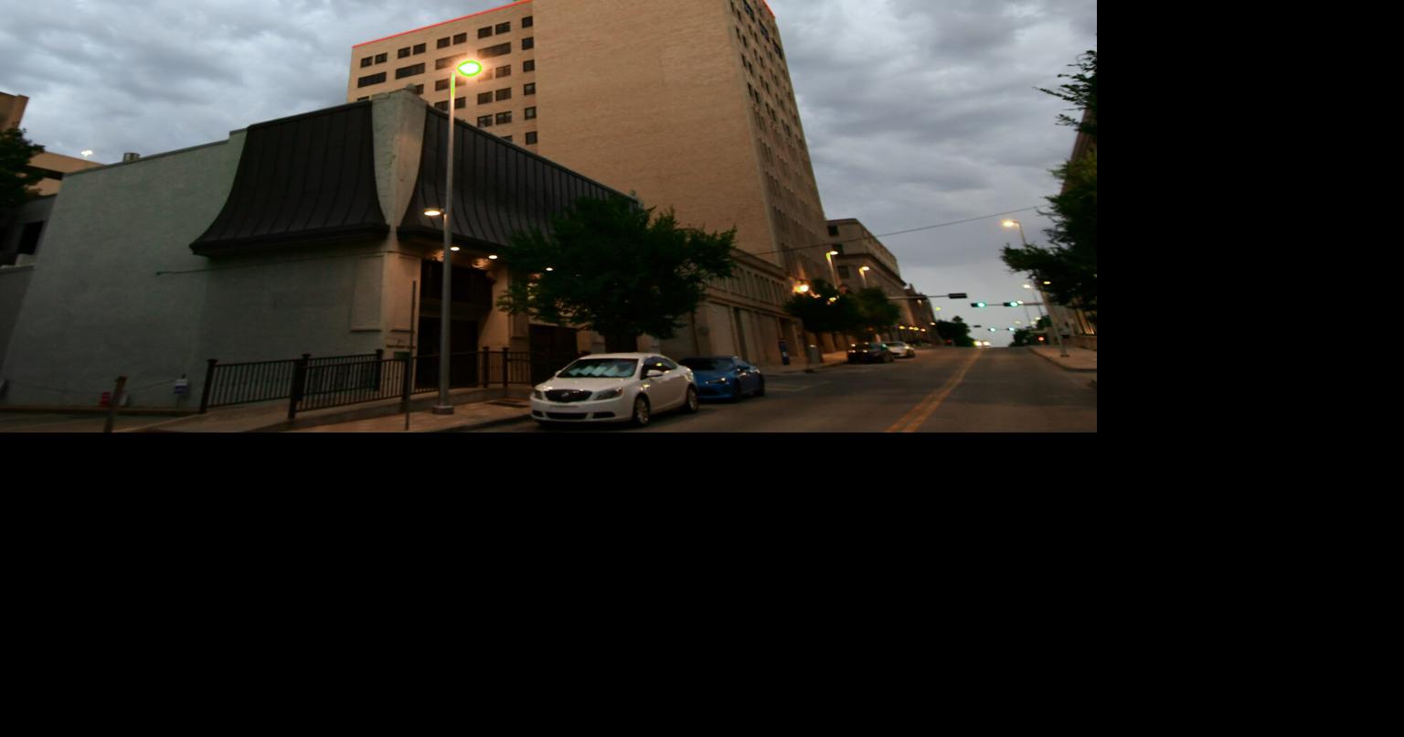 Oklahoma Voice: Oklahoma utility companies say …