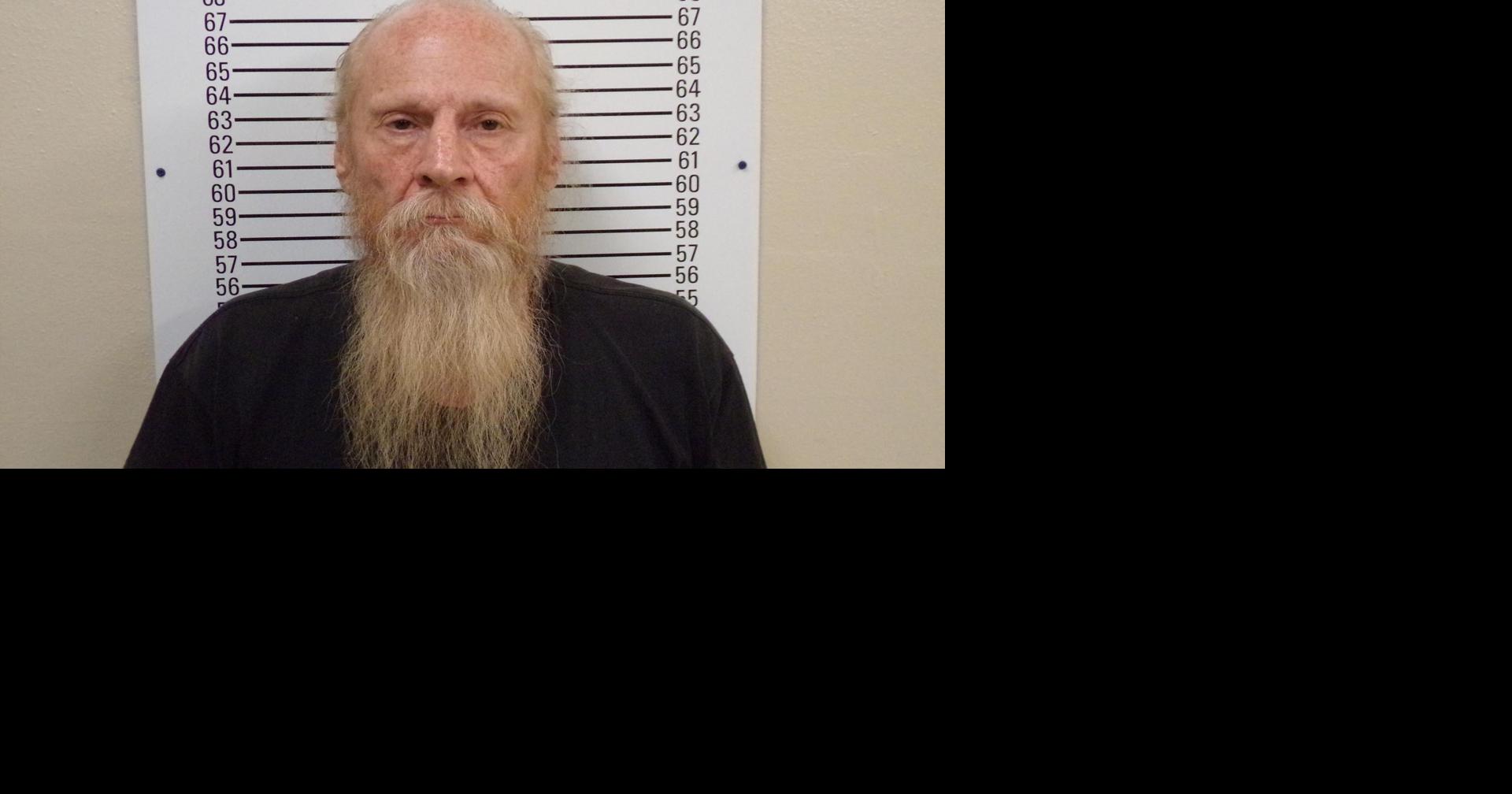 Failure to register as sex offender leads to arrest | News ...