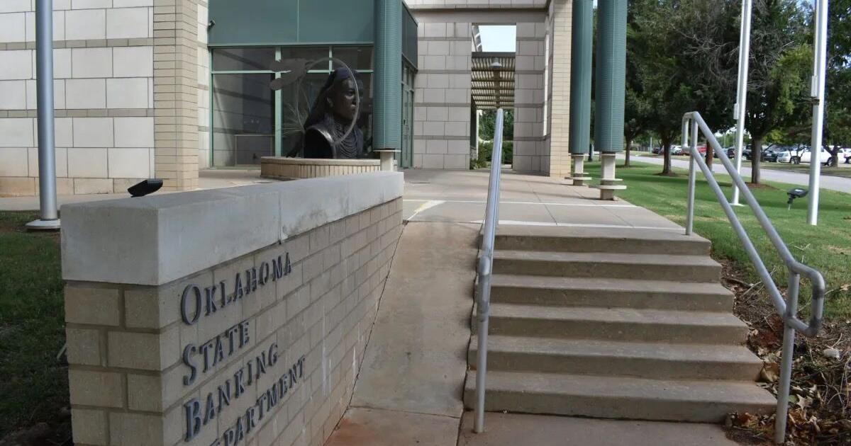 Some state agencies cancel more public meetings than they hold - Vimarsana News