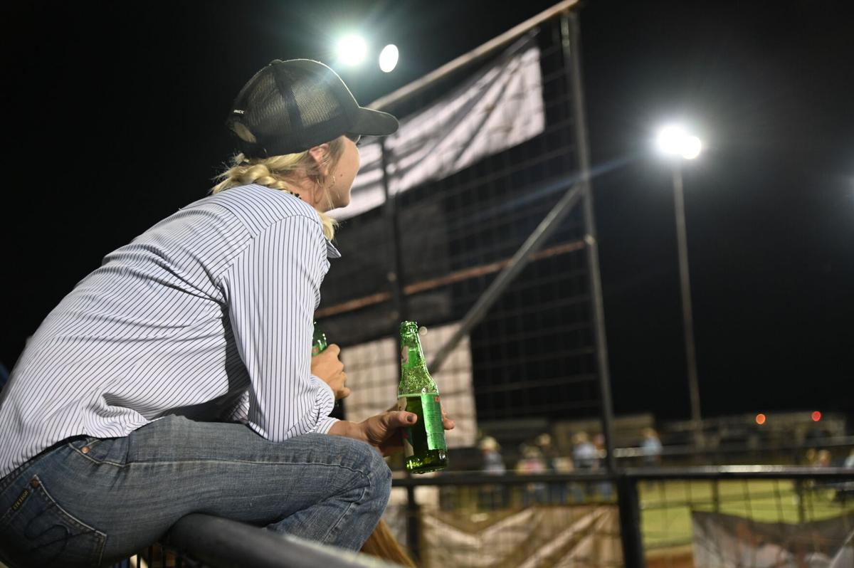 Rodeo