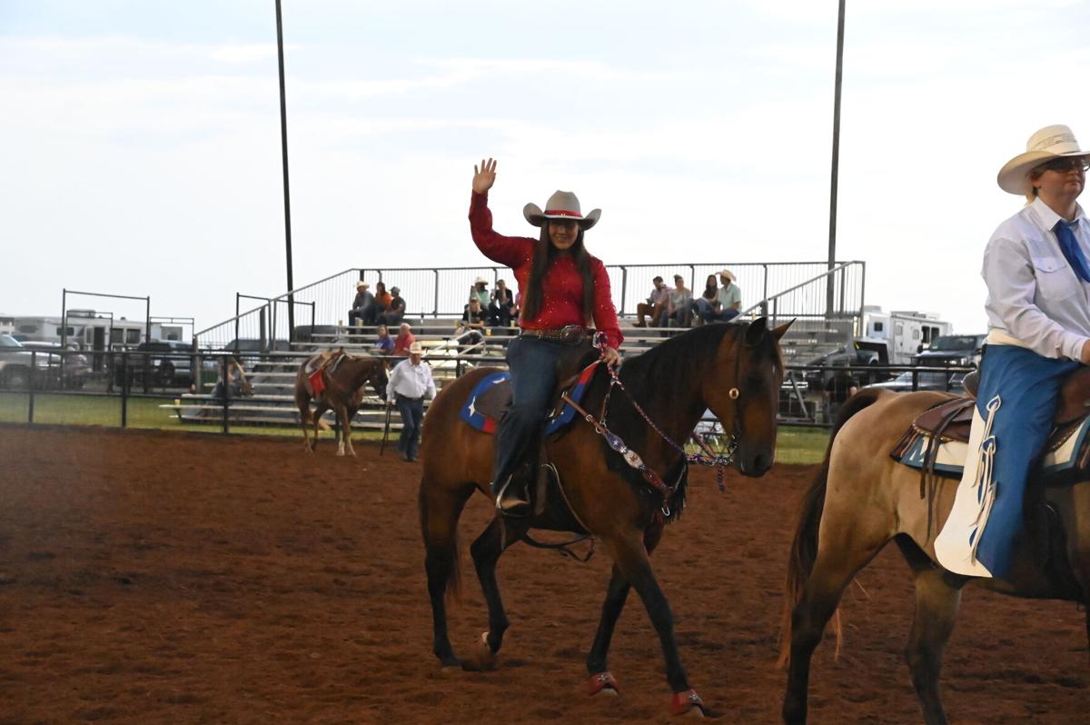 Rodeo