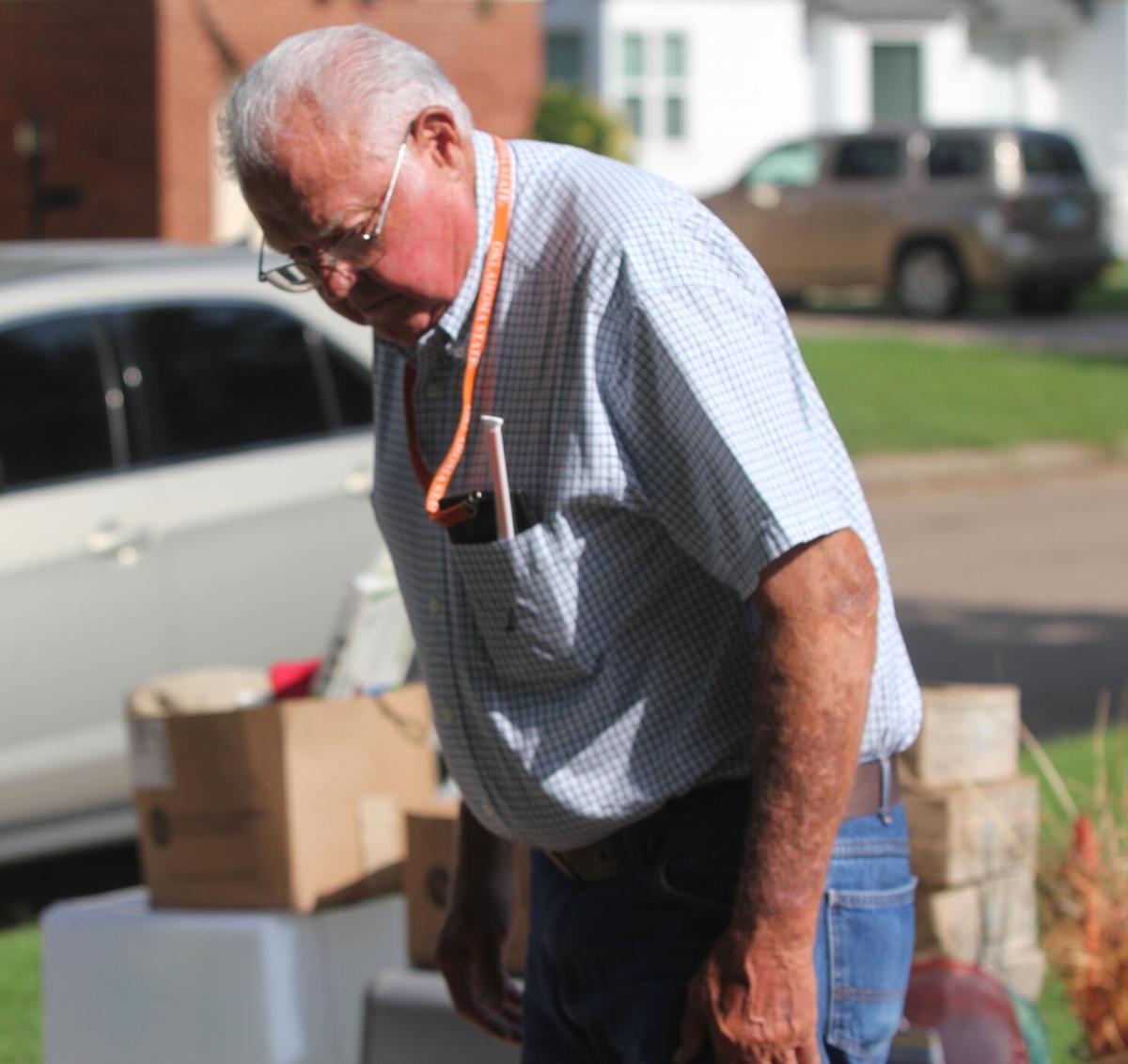 Older Gentleman looking.jpg