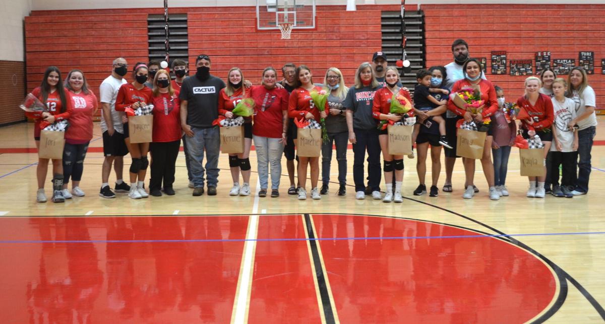 Duncan Senior Group