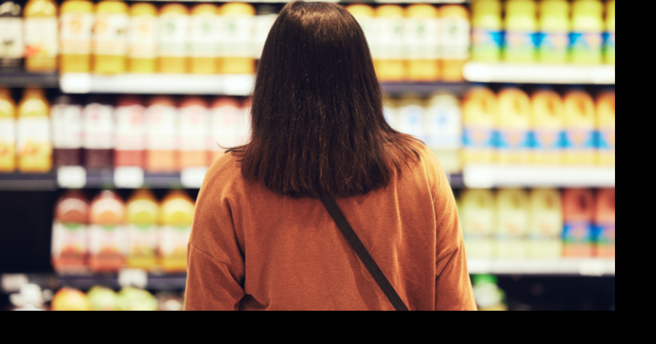 6 money-saving tips for people struggling with …