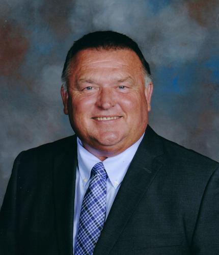 Ty Prentice Ty Prestidge third in family to join Duncan Athletics Hall of Fame ...