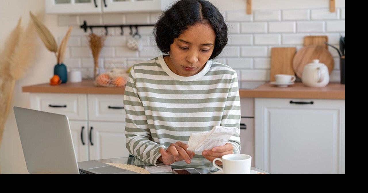 Most Americans Use Personal Loans for Debt Reduction, Not Spending