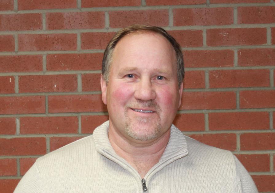 Contract OK’d for Marlow school chief News