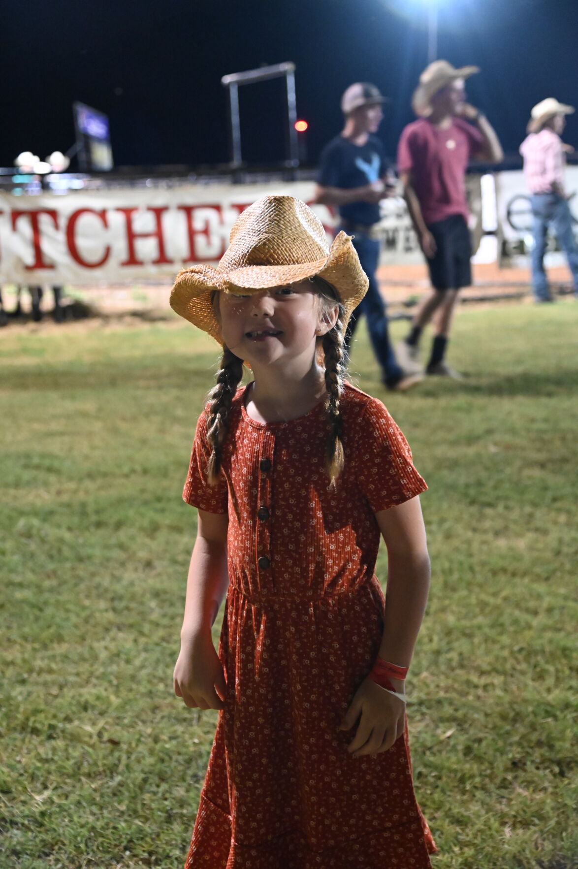 Rodeo
