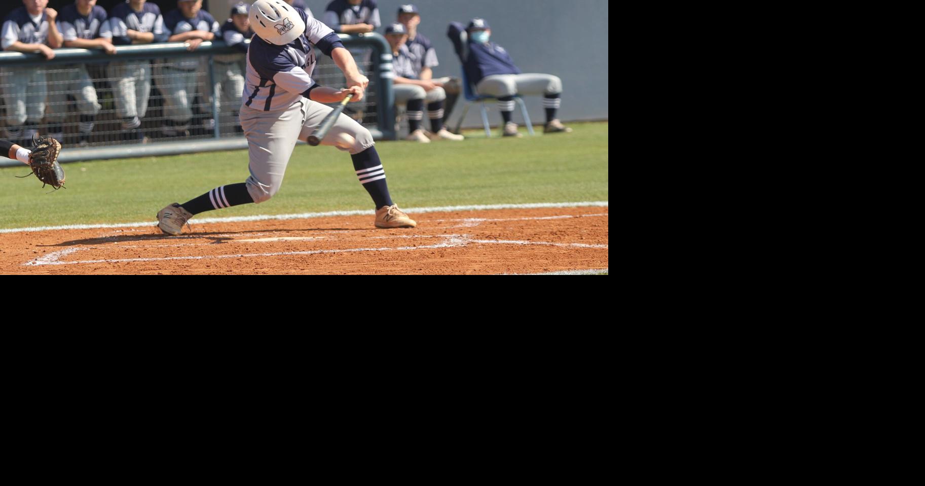 Baseball playoffs to continue this week for area teams | Sports ...