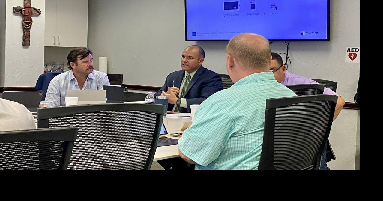 As restricted banking list narrows, Oklahoma pension systems eye