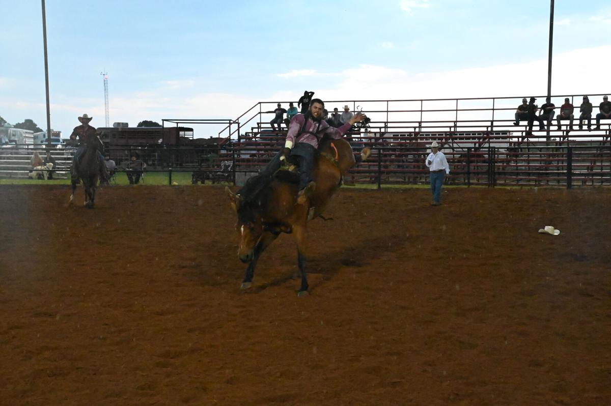 Rodeo