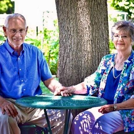 Founder's Day King and Queen chosen; Coronation Day June 24 | Community - Vimarsana News