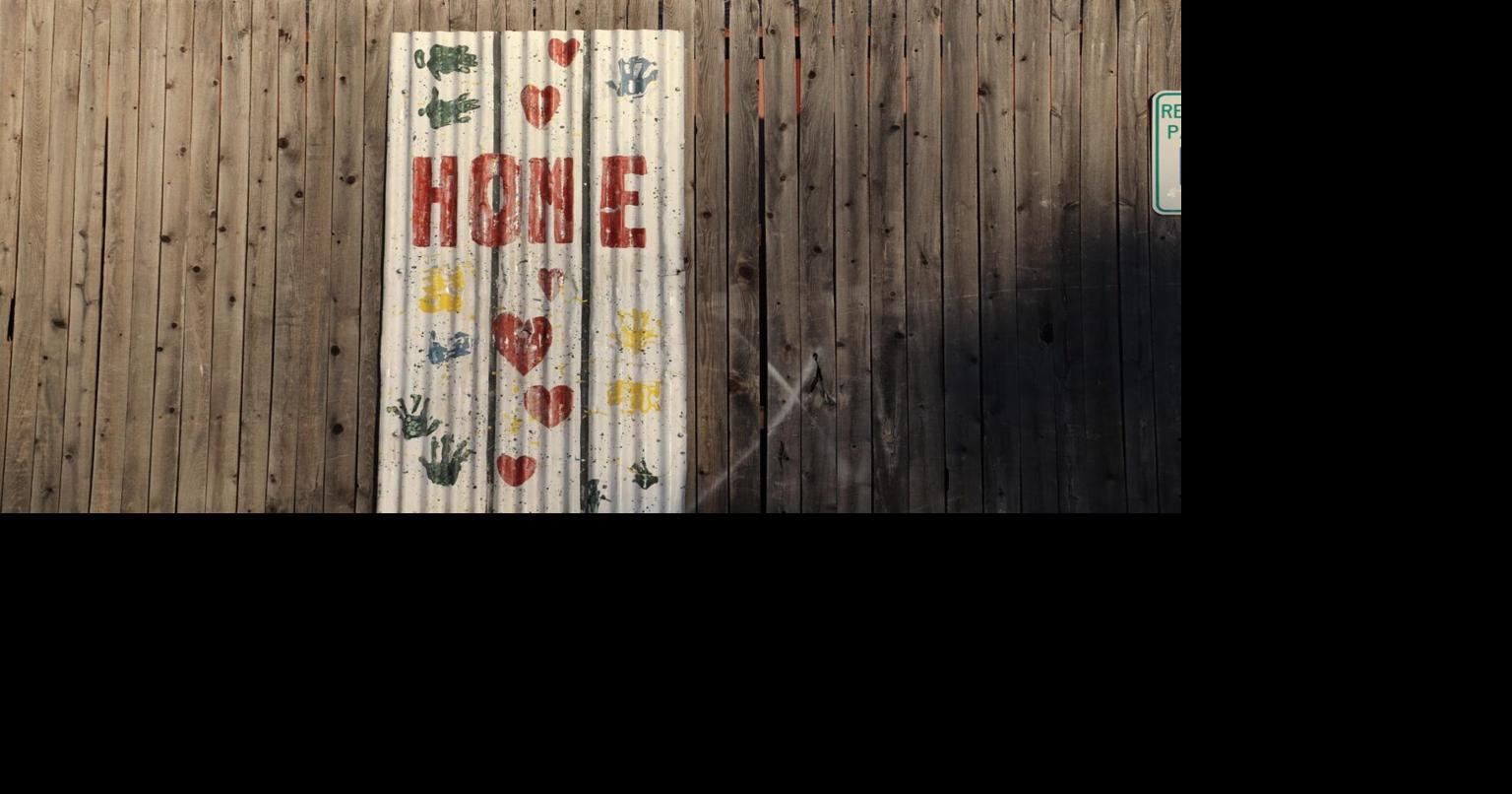 Oklahoma Voice: Oklahoma City homelessness declines for first time since 2022