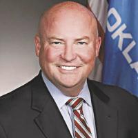 Column: A Call for a Statewide Children’s Court System Column: A Call for a Statewide Children’s Court System