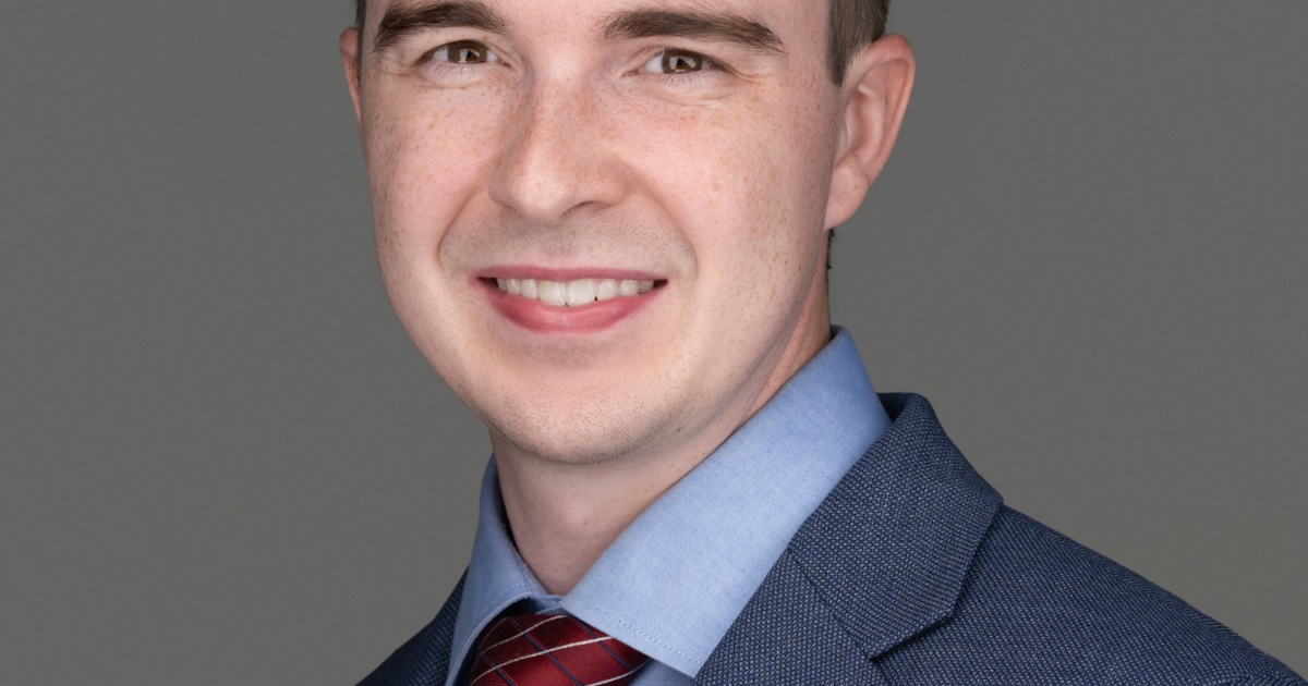 First Bank & Trust Co. announces appointment of board member