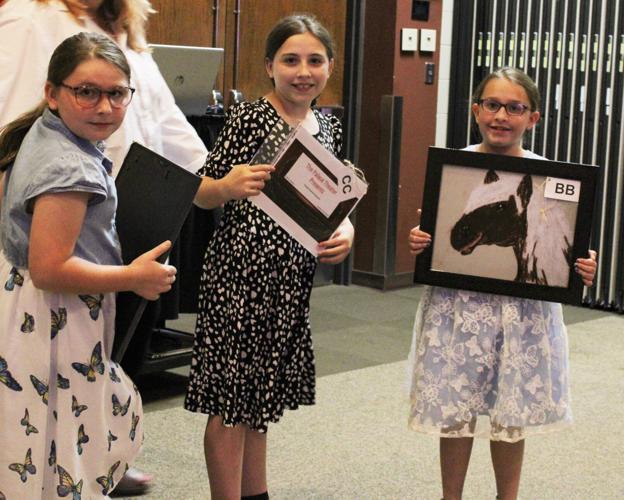 Gabriel’s House marks 14th year for annual benefit Community