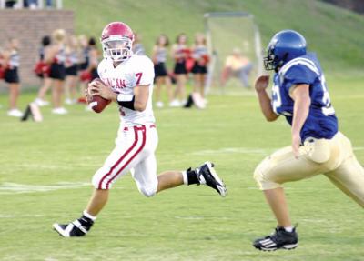 9-3 Duncan