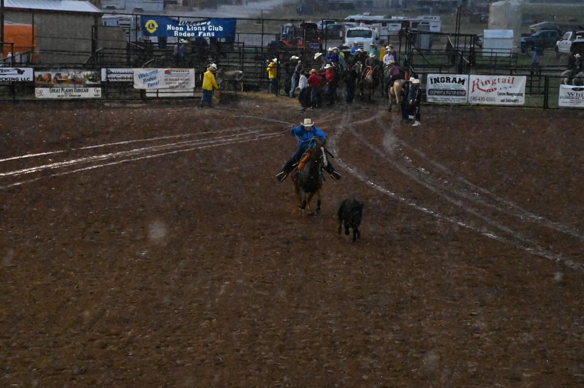 Rodeo