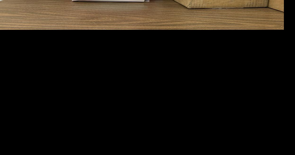 DALC benefits from grant through National Book Fund Community