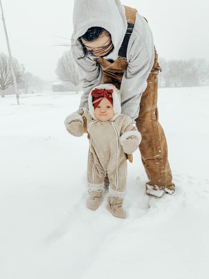 36Snow.jpg