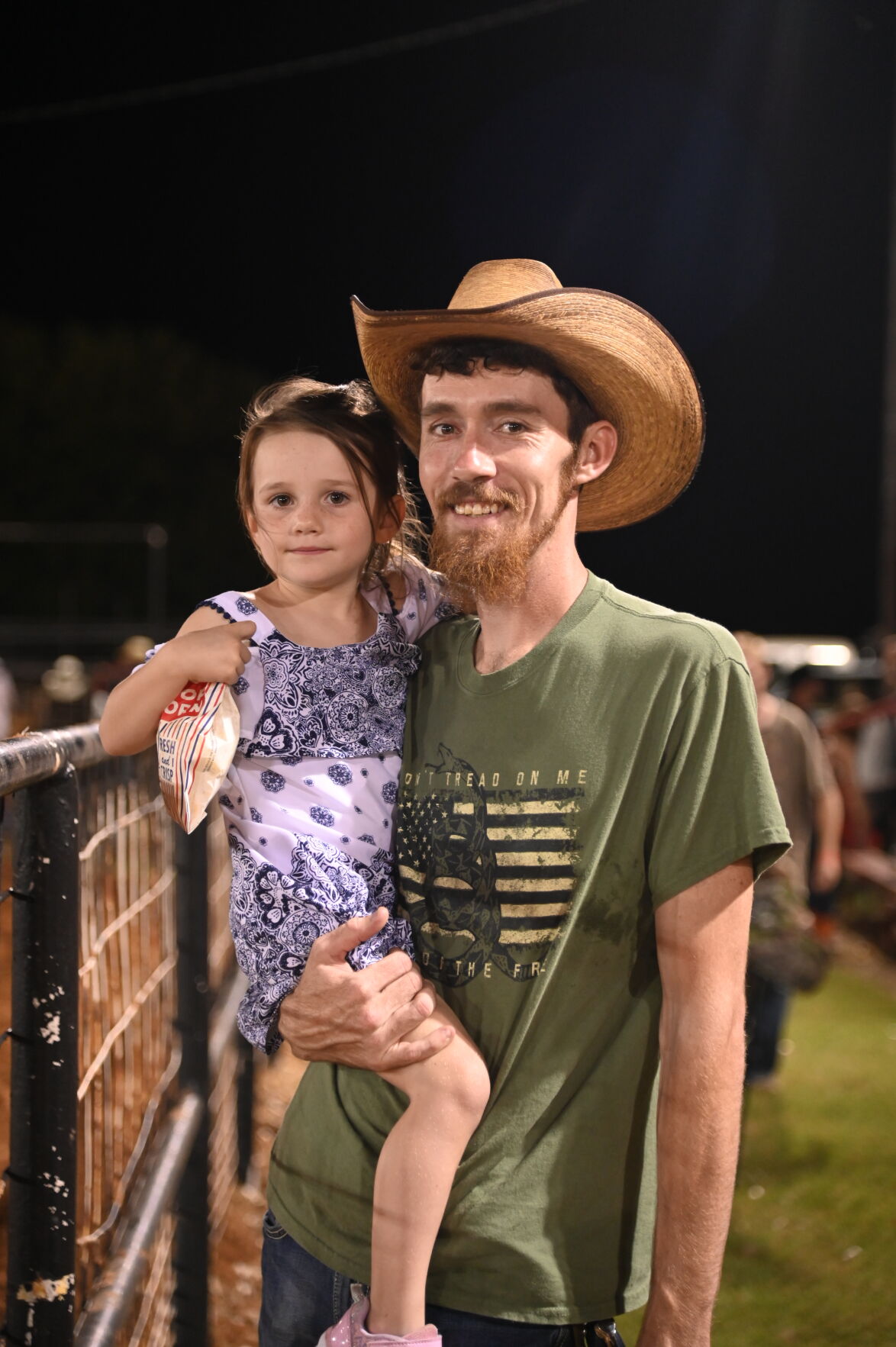 Rodeo