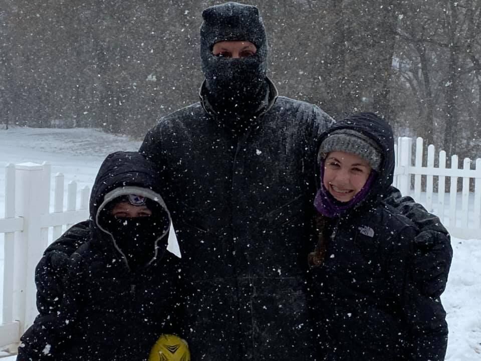 41Snow.jpg