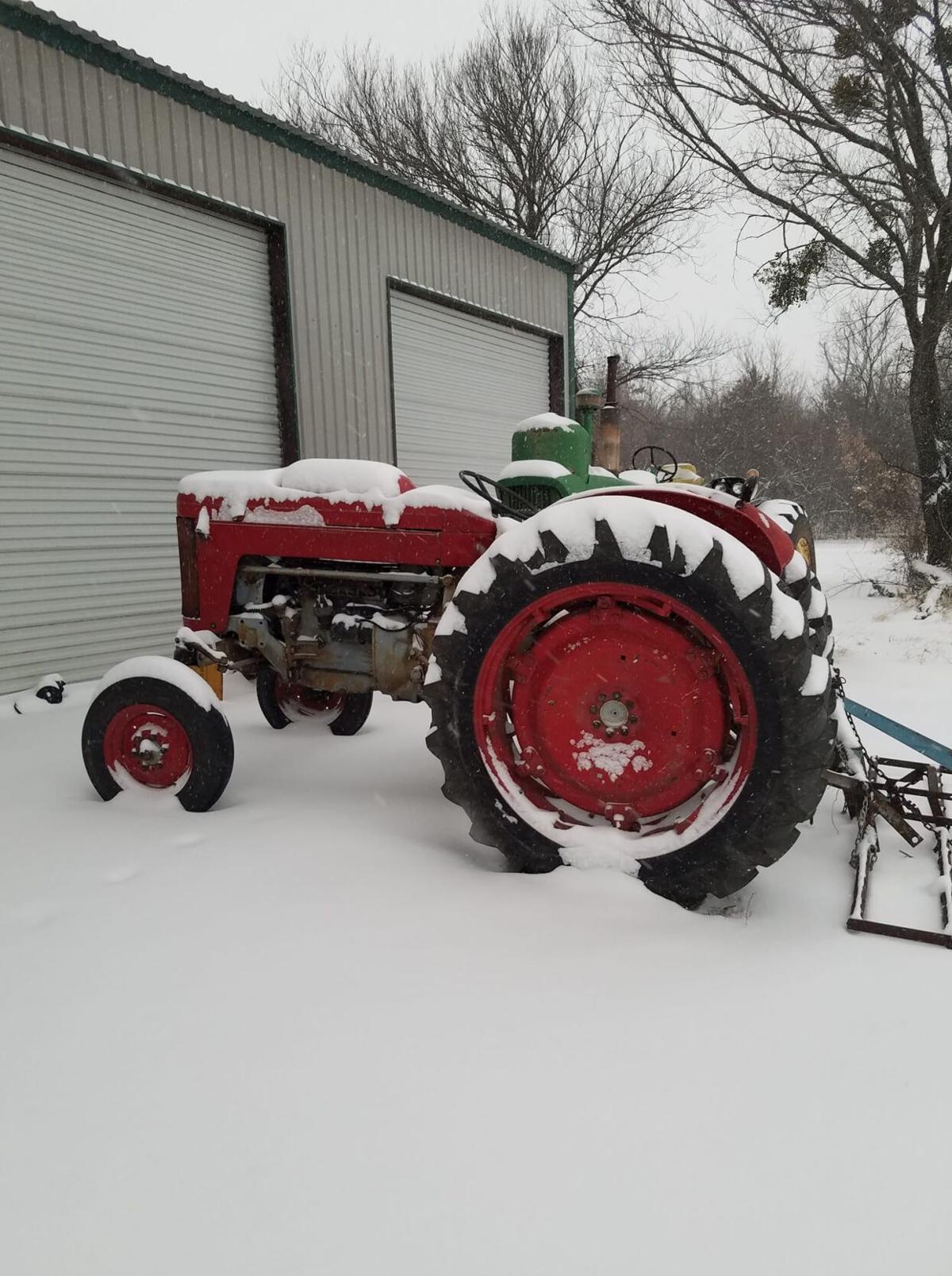43Snow.jpg