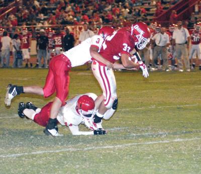 10-1 DHS fb