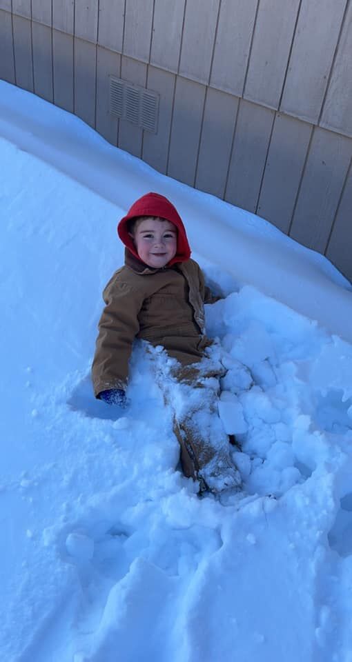 44Snow.jpg