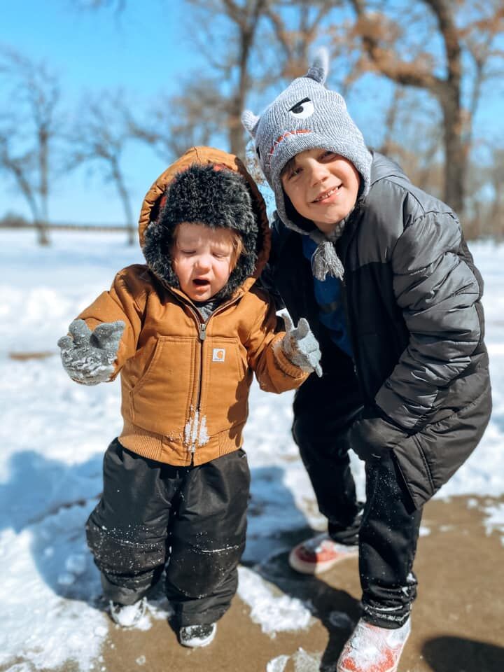 46Snow.jpg