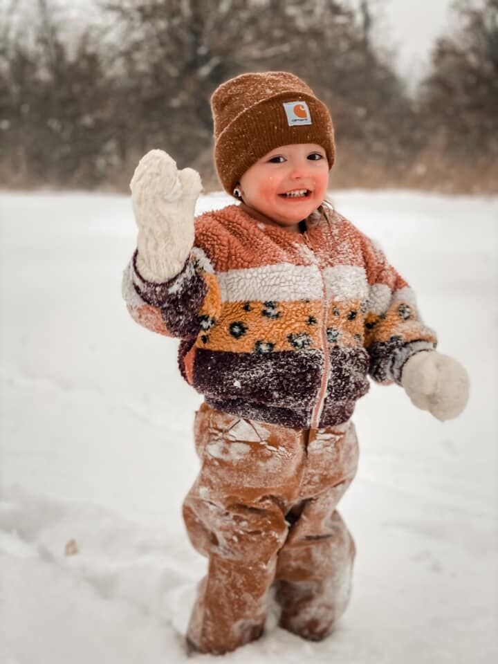 54Snow.jpg