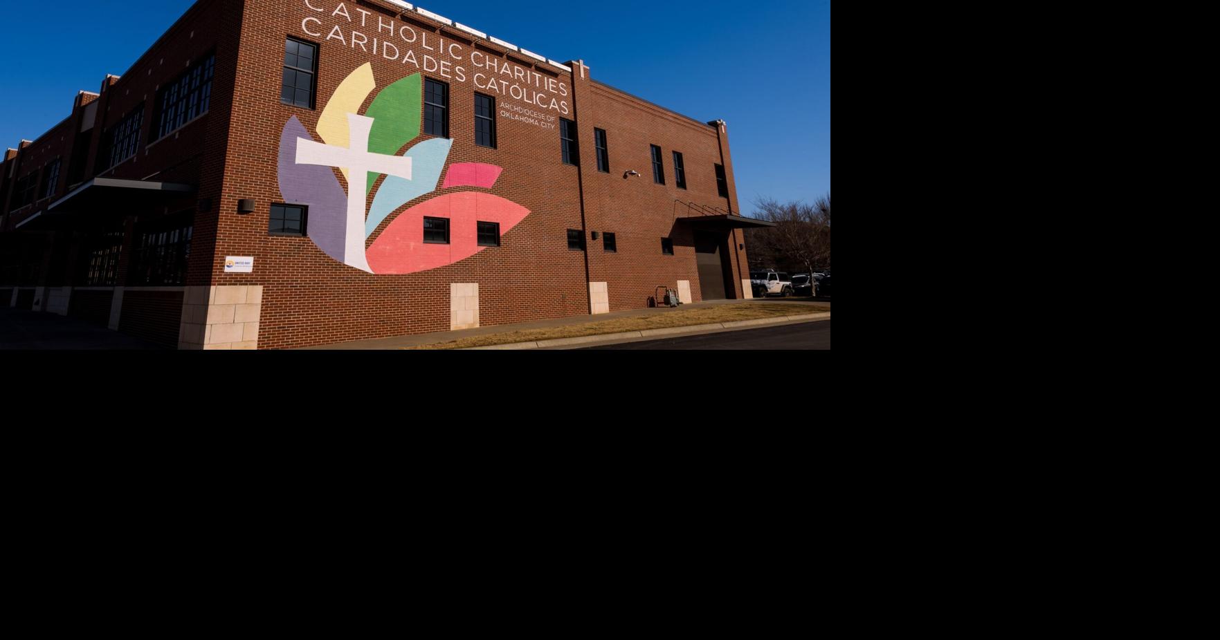 Oklahoma Watch: Bill would let churches build a…