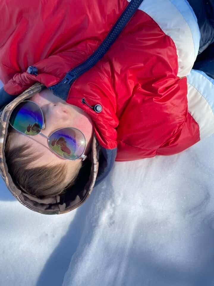 63Snow.jpg